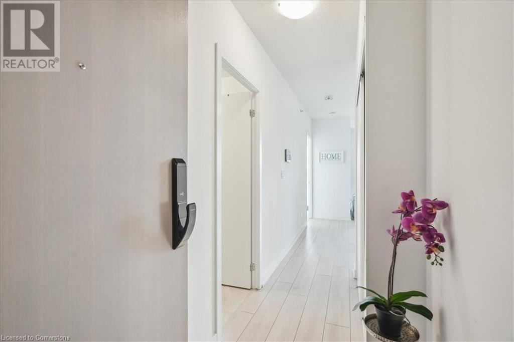 3200 DAKOTA Common Unit# B817