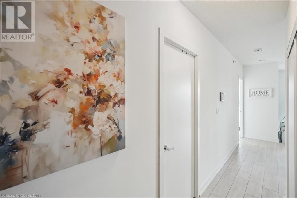 3200 DAKOTA Common Unit# B817