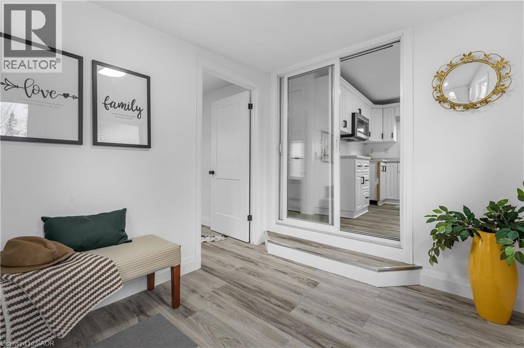 43969 HIGHWAY 3 Unit# 22