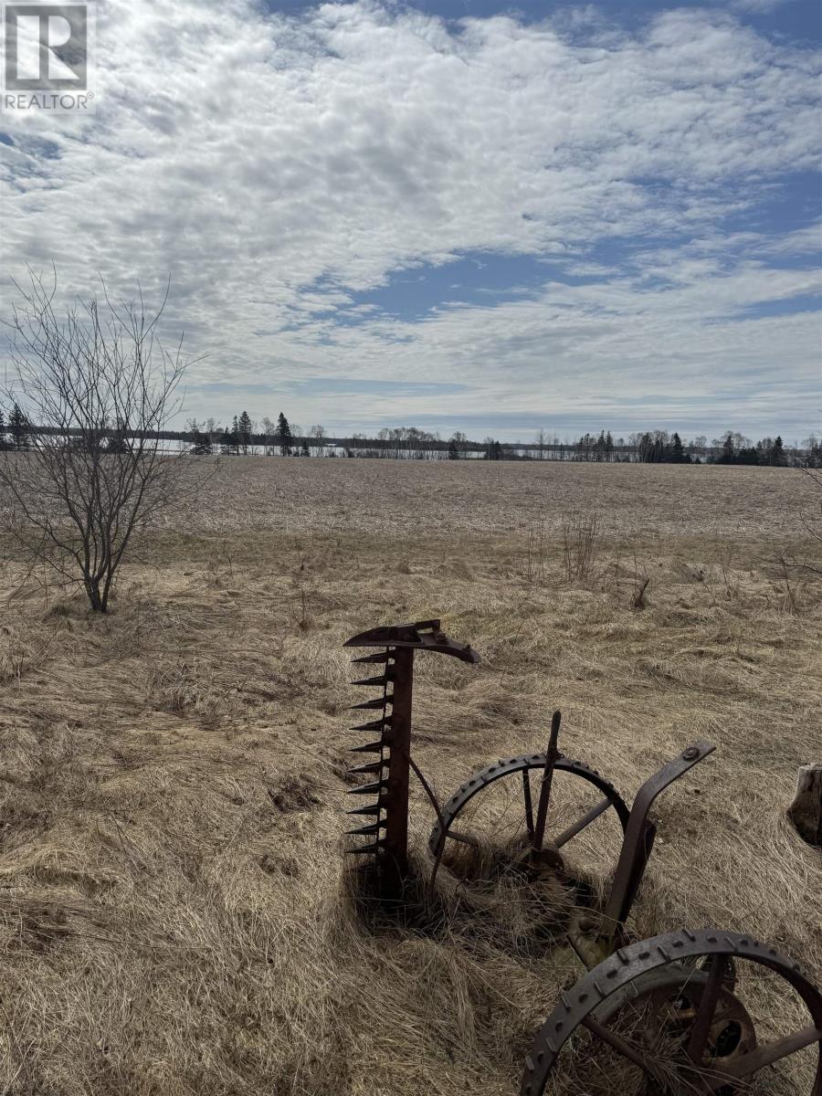 Photo 1 of 8 — 9 Mink River Road, Murray Harbour North, PE C0A1R0
