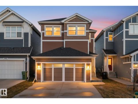 164 STURTZ BN Leduc AB T9E1E3