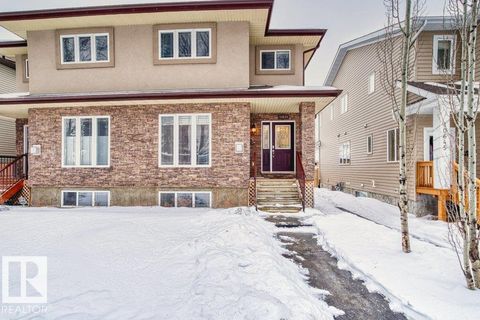 10639 70 AV NW Edmonton AB T6H2G3
