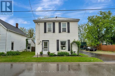 16 JOHN STREET Haldimand ON N0A1H0