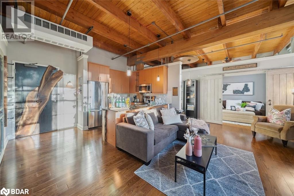 543 TIMOTHY Street Unit# 113