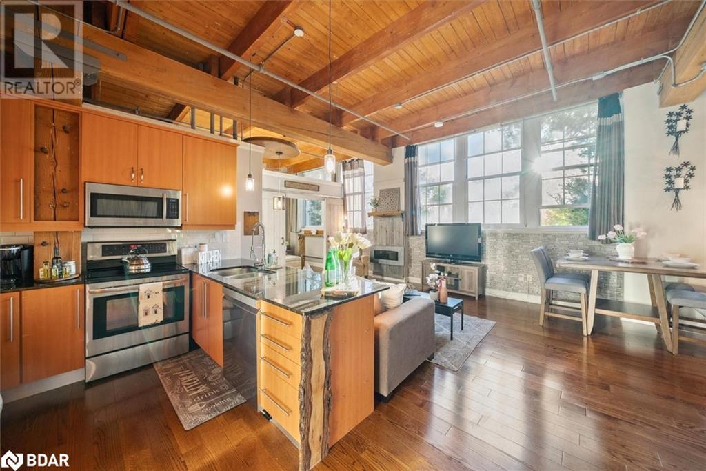 543 TIMOTHY Street Unit# 113