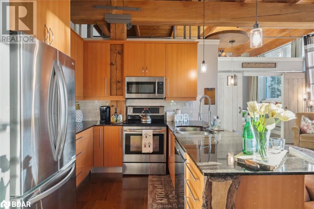 543 TIMOTHY Street Unit# 113