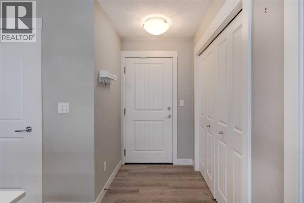 315, 100 Auburn Meadows Common SE