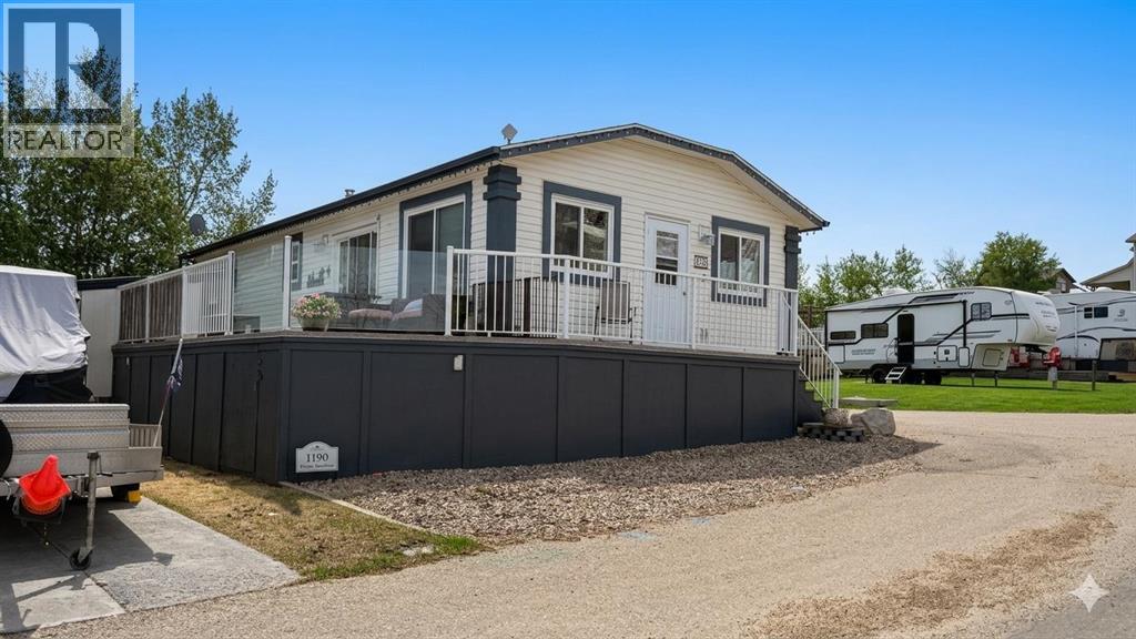 4079, 25054 Pine Lake Road S