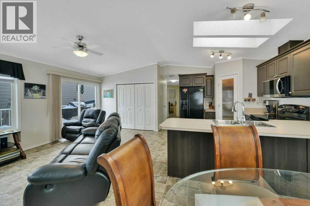 4079, 25054 Pine Lake Road S