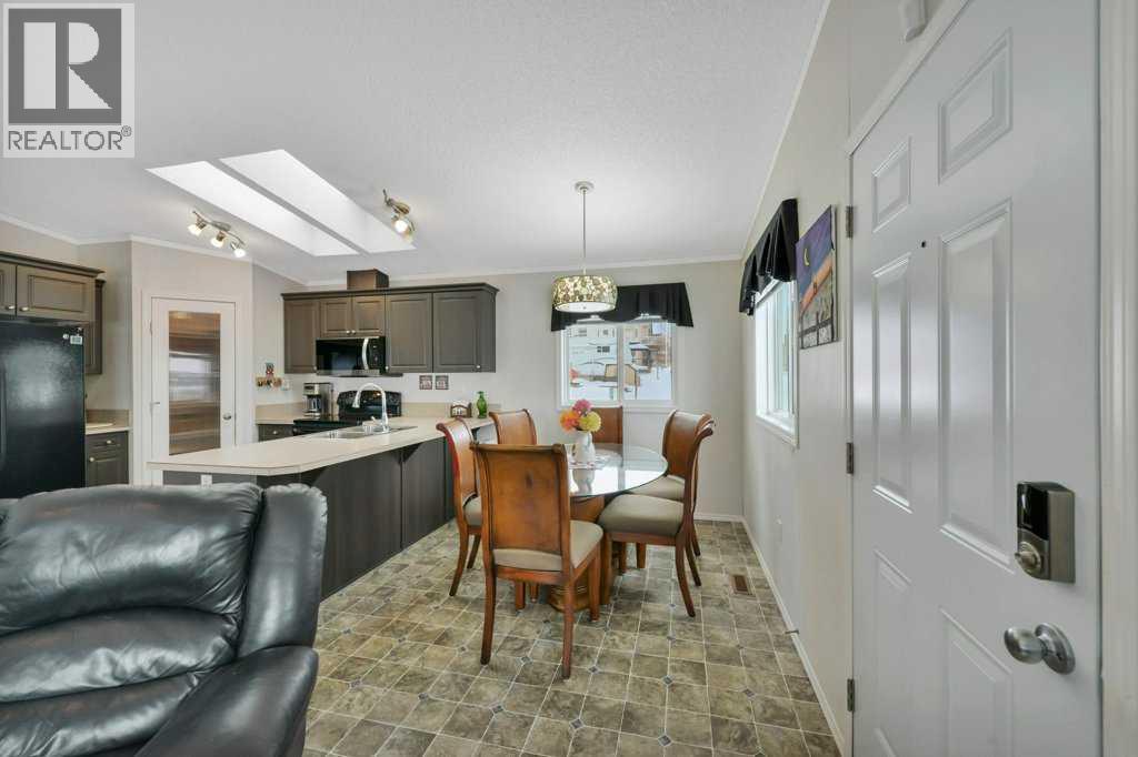 4079, 25054 Pine Lake Road S