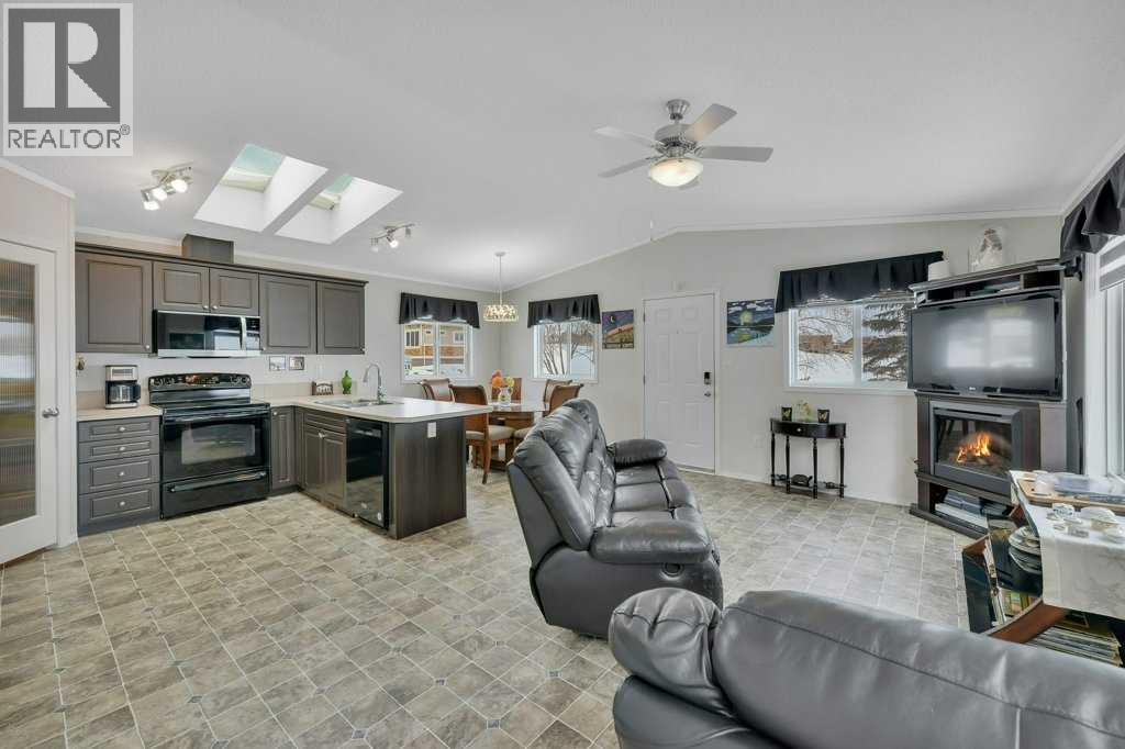 4079, 25054 Pine Lake Road S