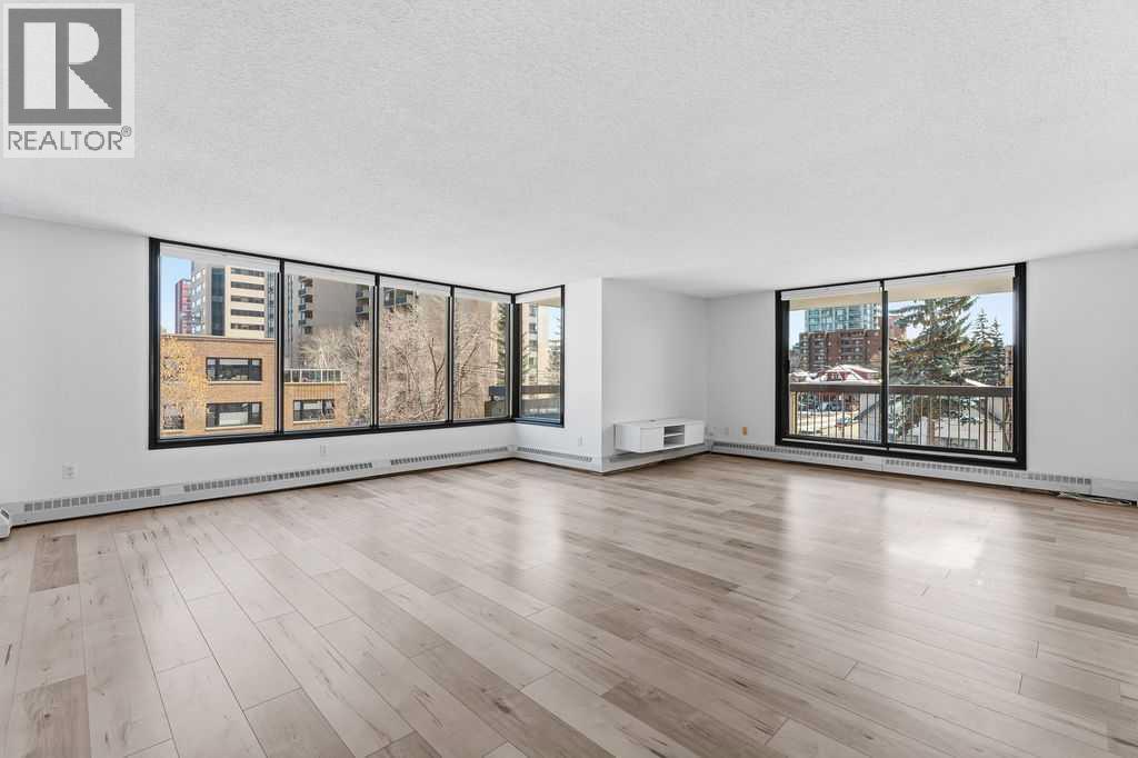 310, 1001 13 Avenue SW