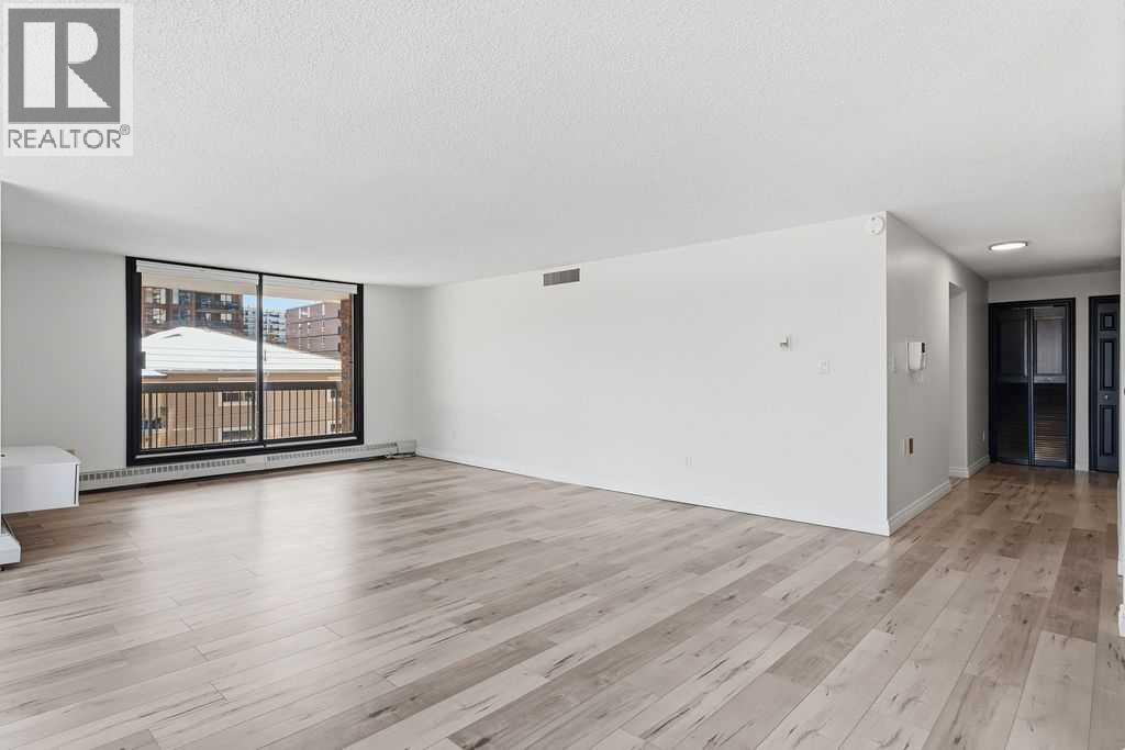 310, 1001 13 Avenue SW