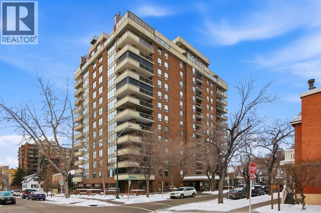 310, 1001 13 Avenue SW