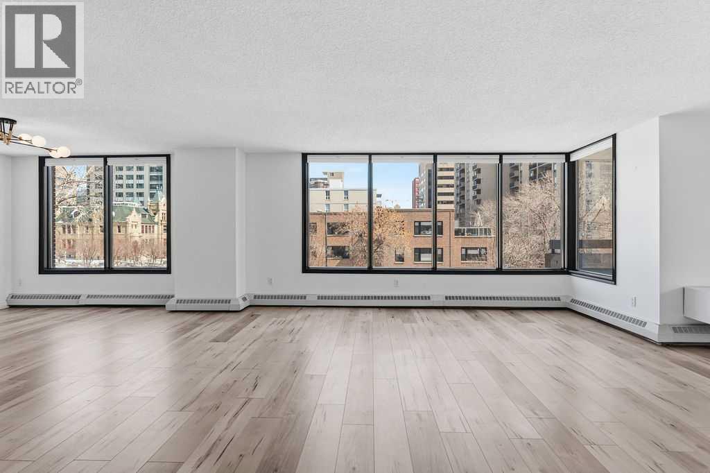 310, 1001 13 Avenue SW