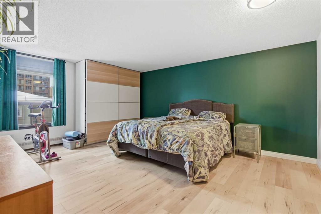 310, 1001 13 Avenue SW