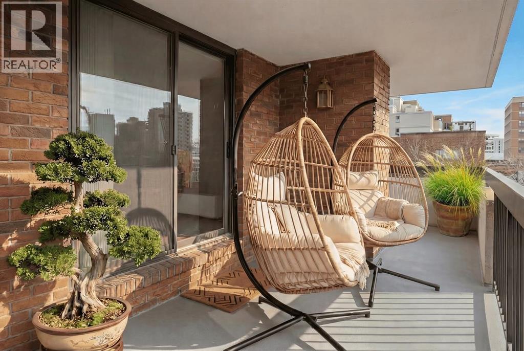 310, 1001 13 Avenue SW