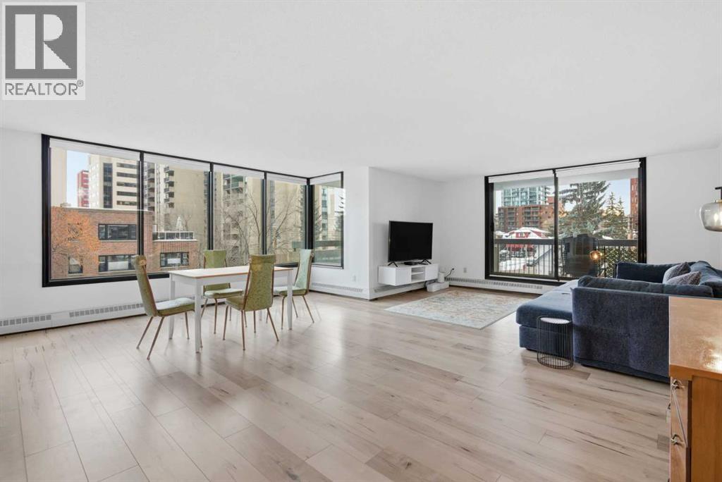 310, 1001 13 Avenue SW