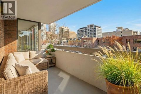 310, 1001 13 Avenue SW Calgary AB T2R0L6