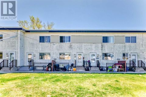 234, 2211 19 Street NE Calgary AB T2E4Y5