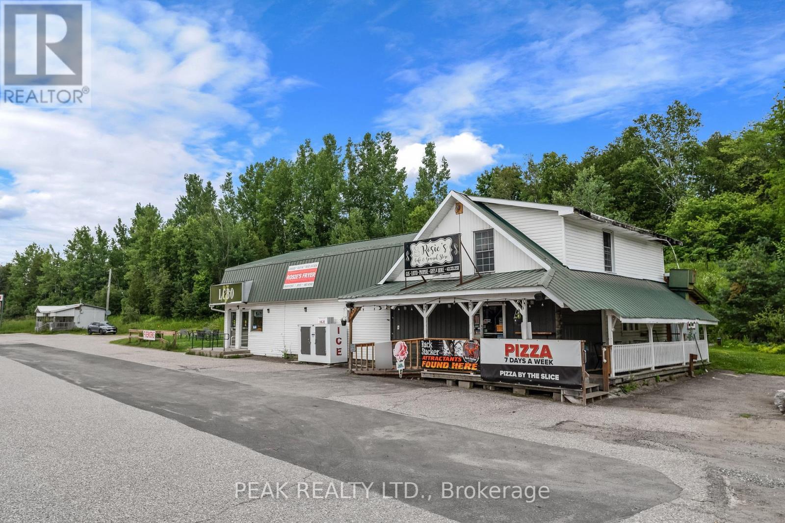 22353 HIGHWAY 41