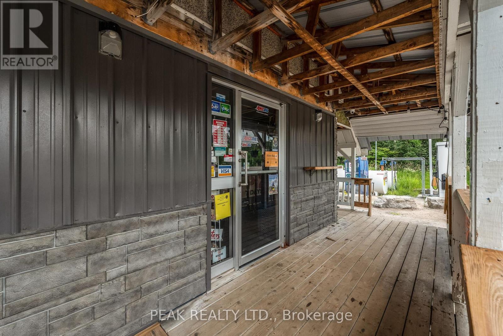 22353 HIGHWAY 41