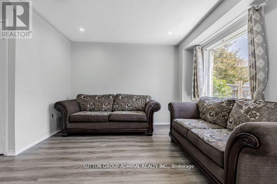 88 WICKSTEAD COURT