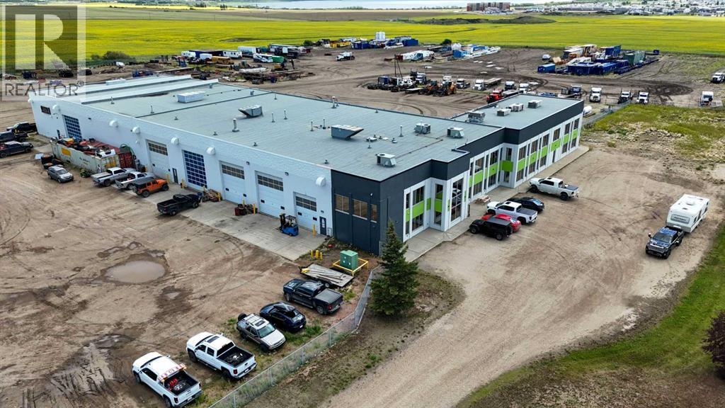 60073 Township Road 730