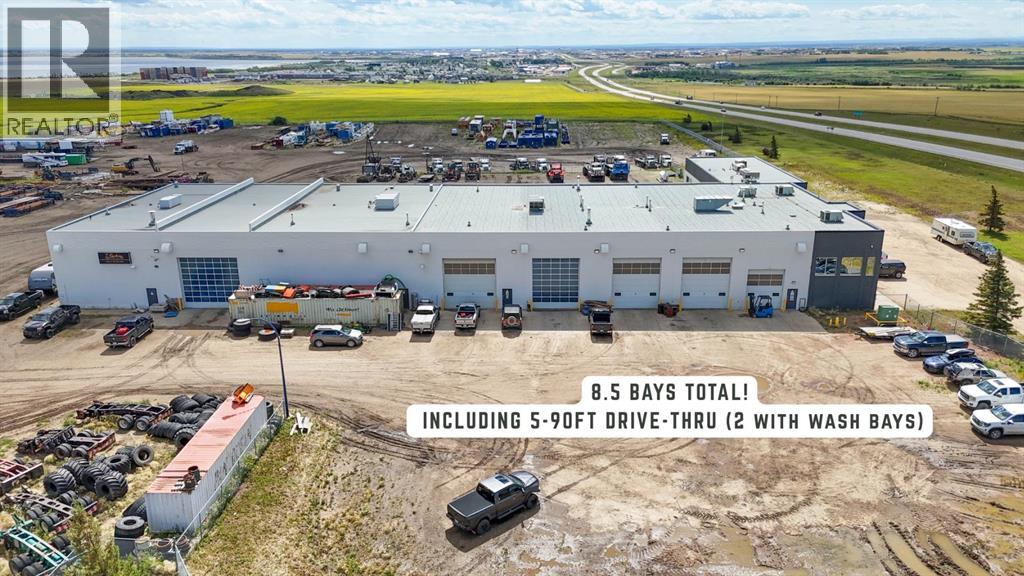 60073 Township Road 730