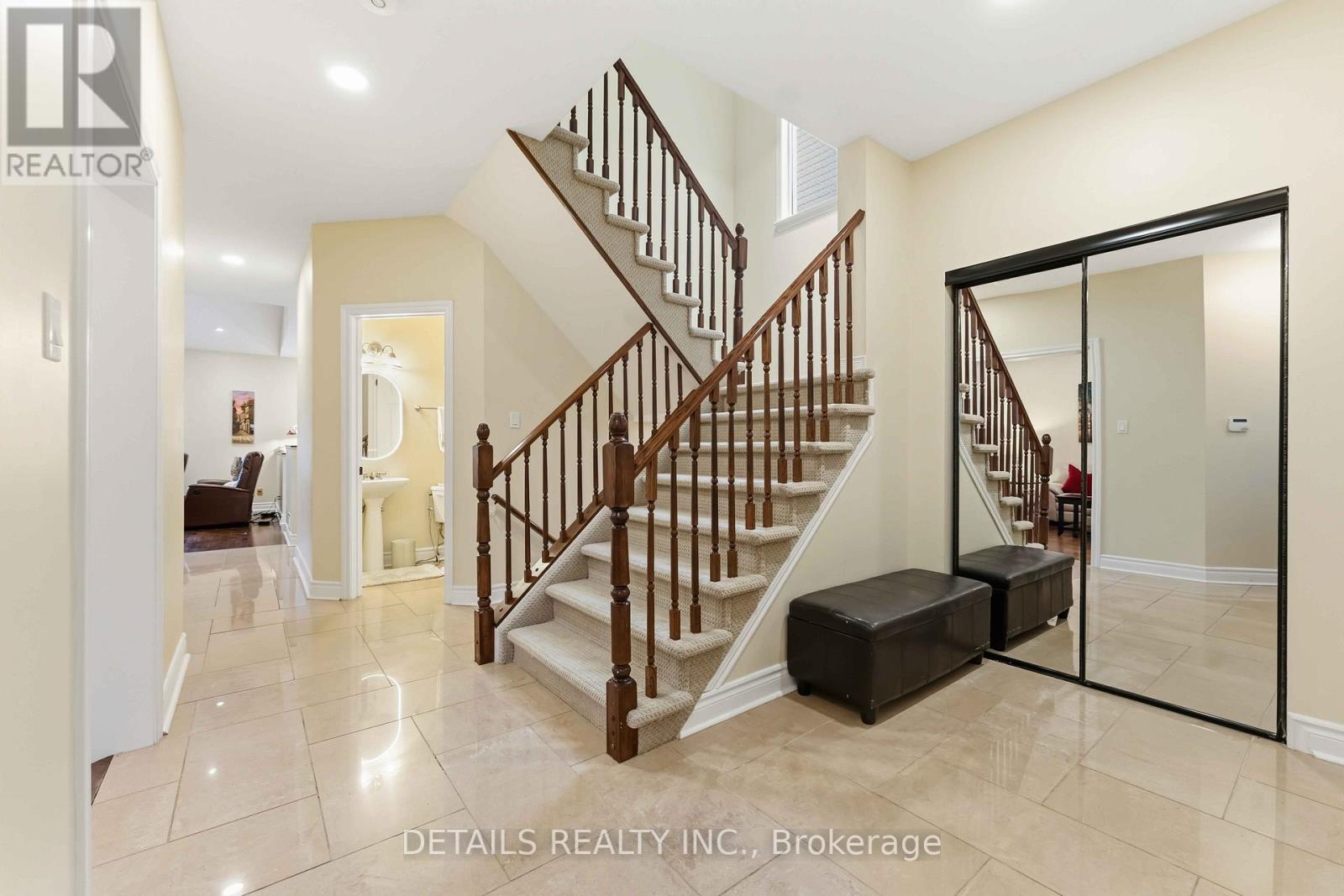 4124 WOLFE POINT WAY