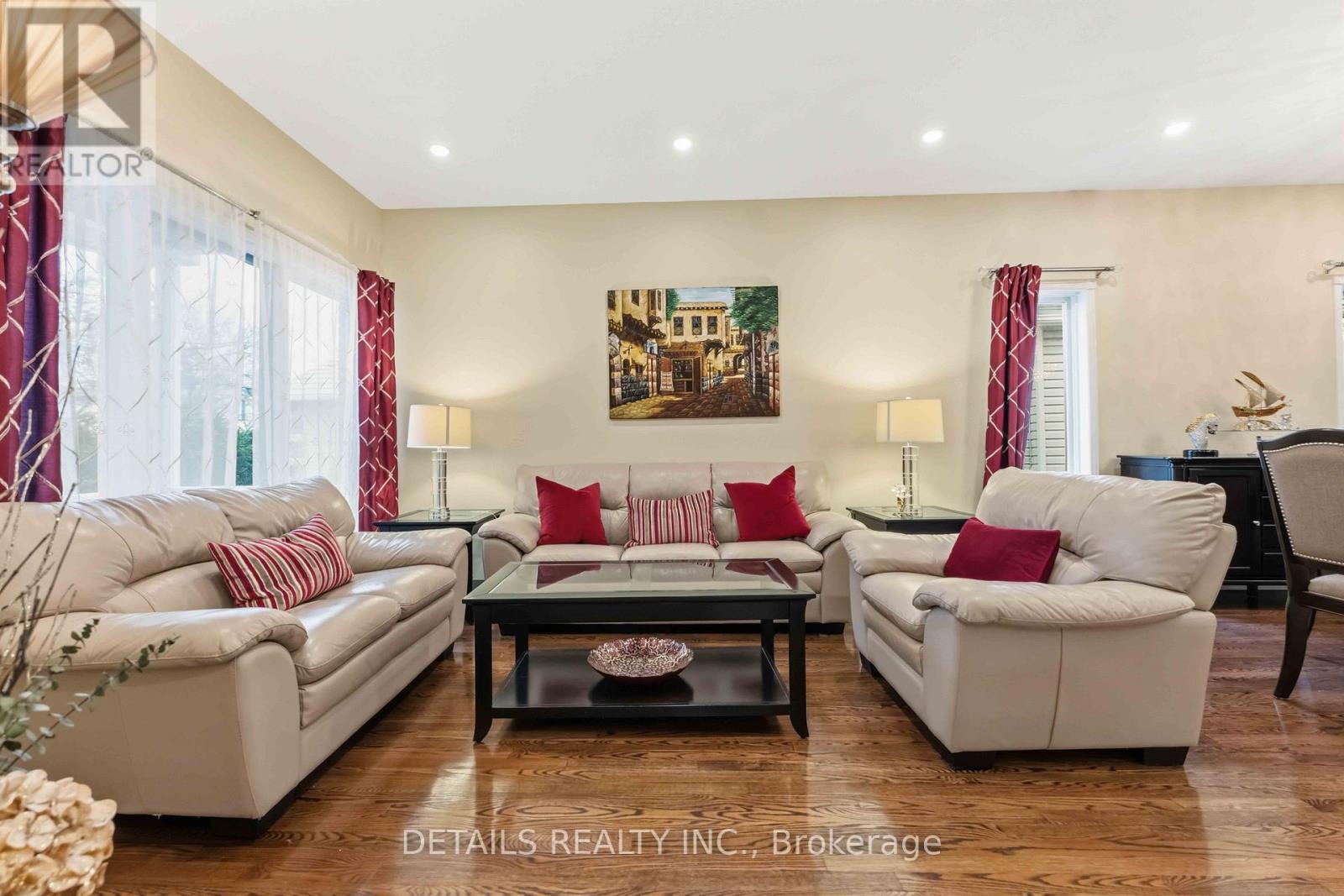 4124 WOLFE POINT WAY