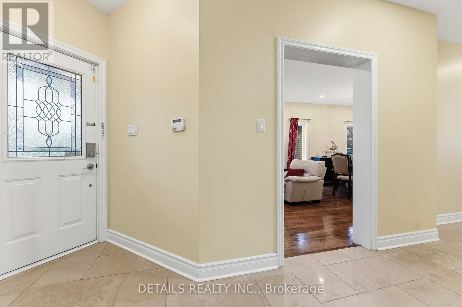 4124 WOLFE POINT WAY