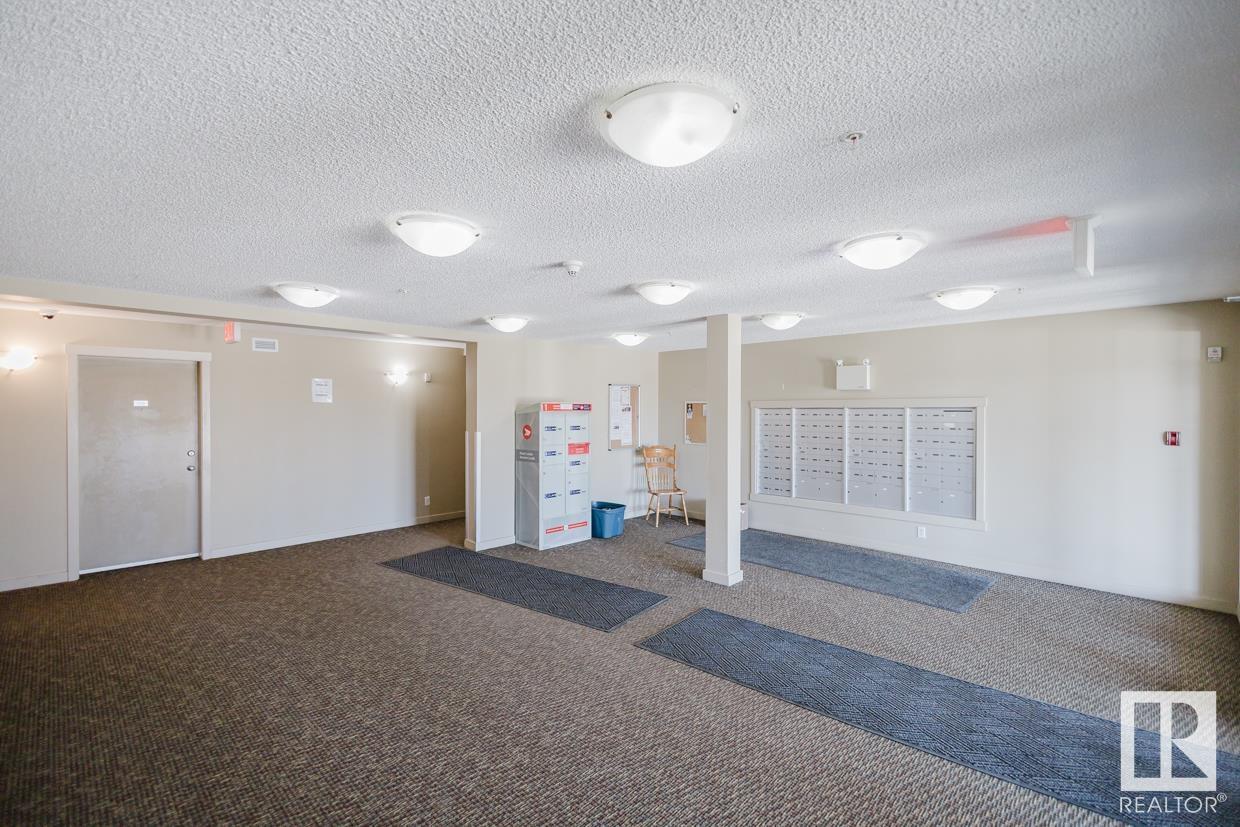 #207 5810 MULLEN PL NW