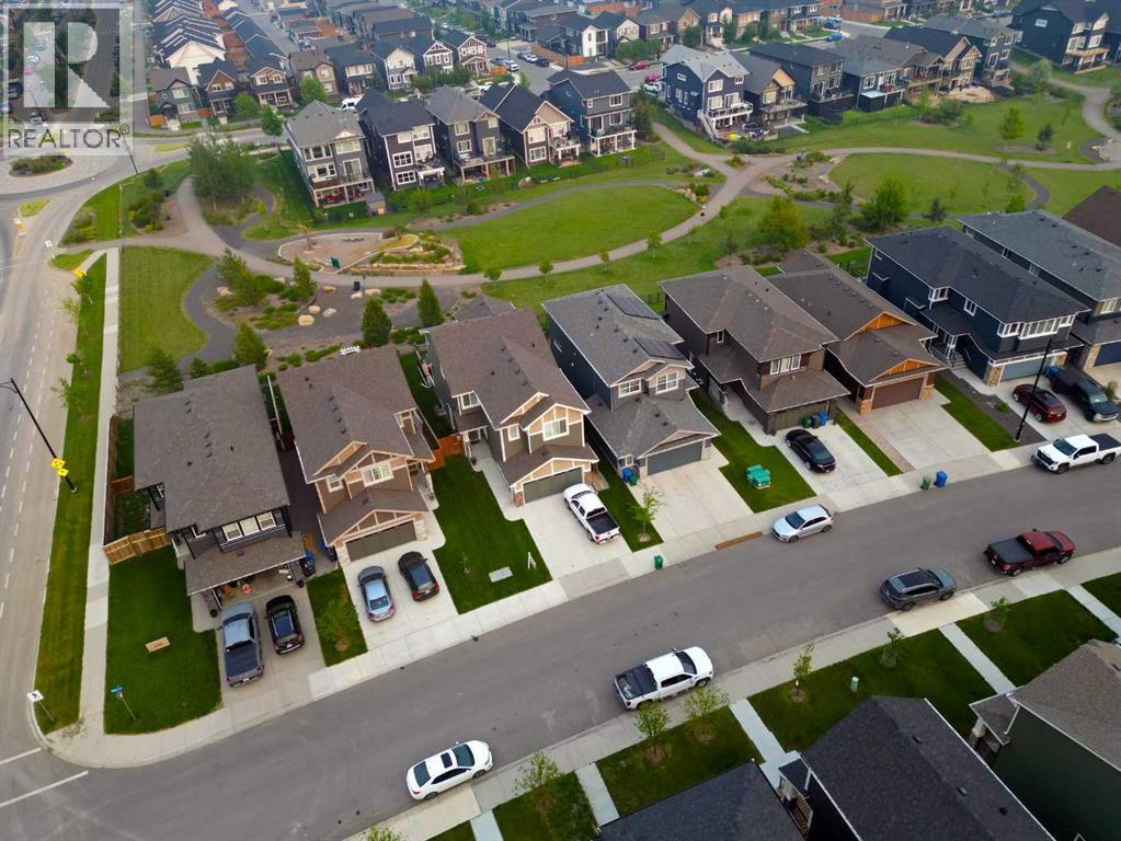 5 Birch Glen