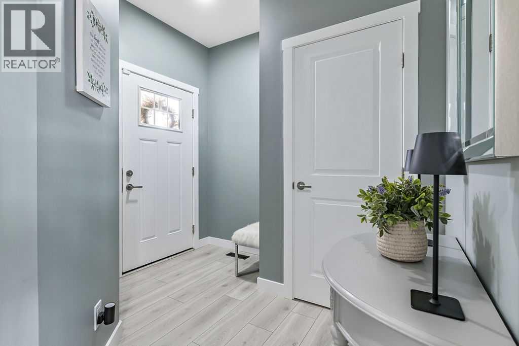 5 Birch Glen