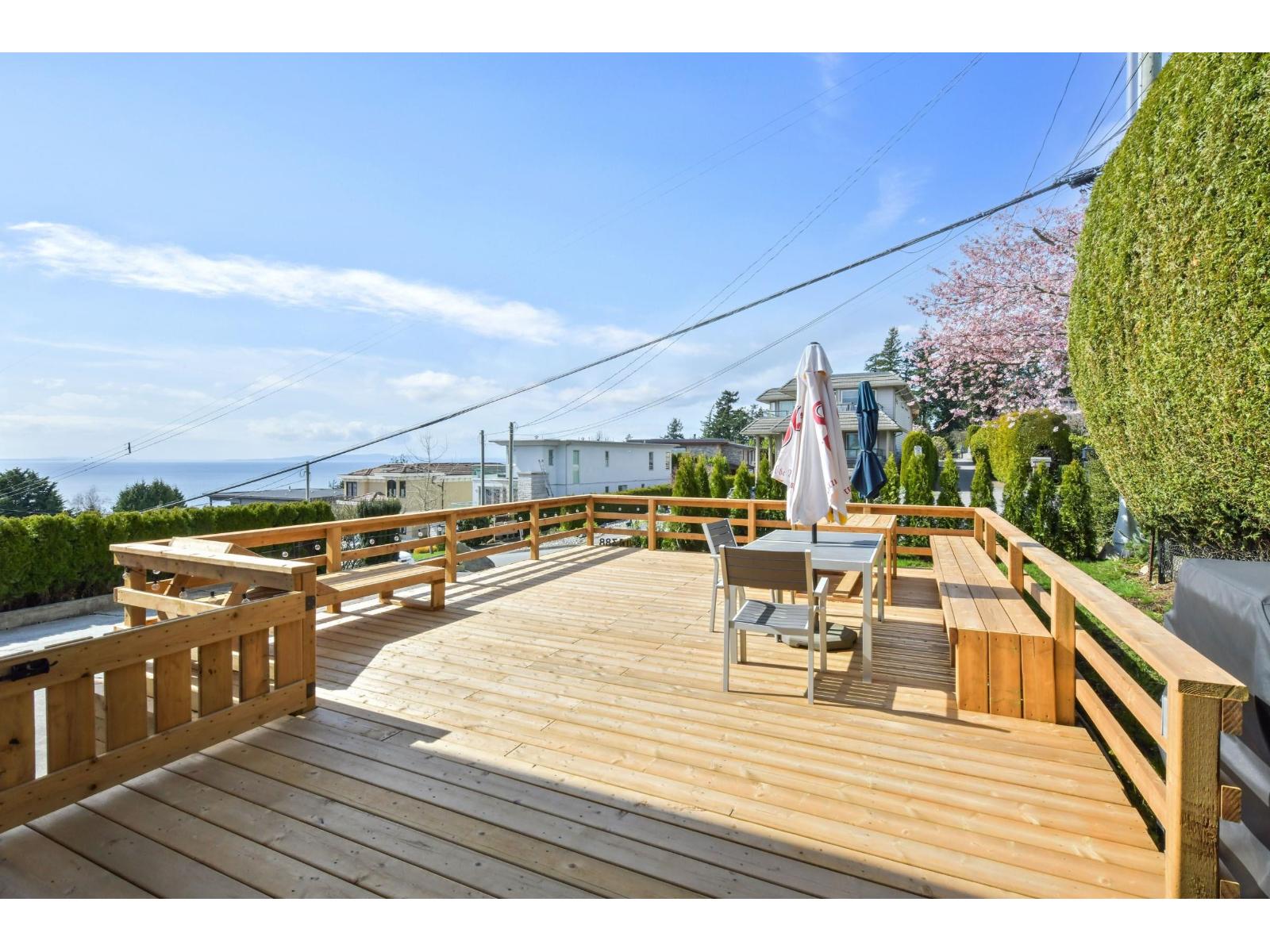 1388 KERFOOT ROAD