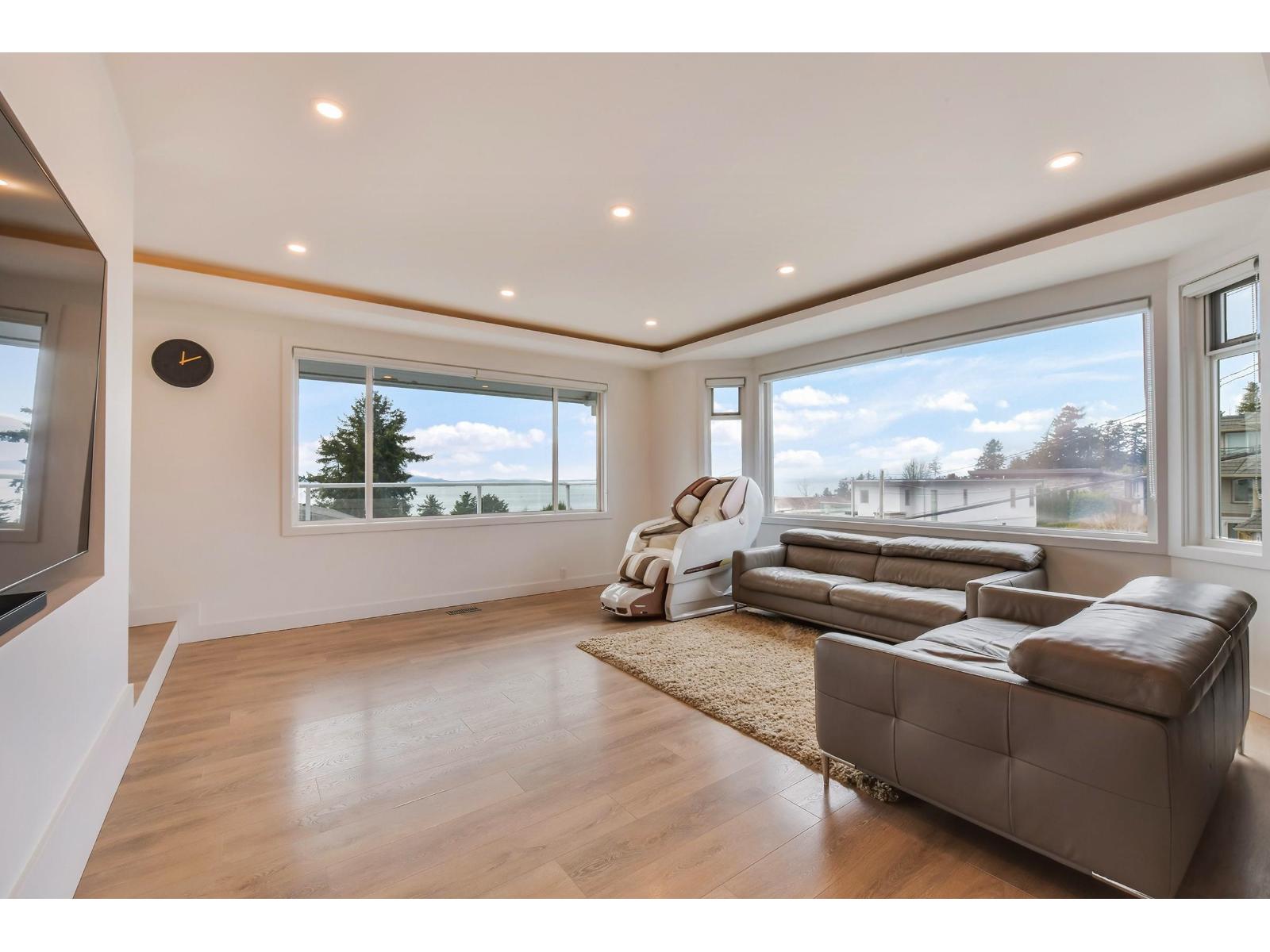 1388 KERFOOT ROAD