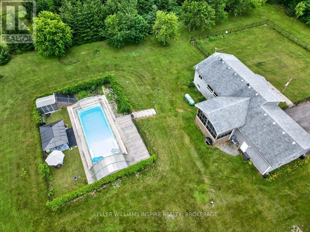343 PARK ROAD