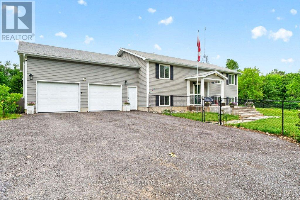 343 PARK ROAD