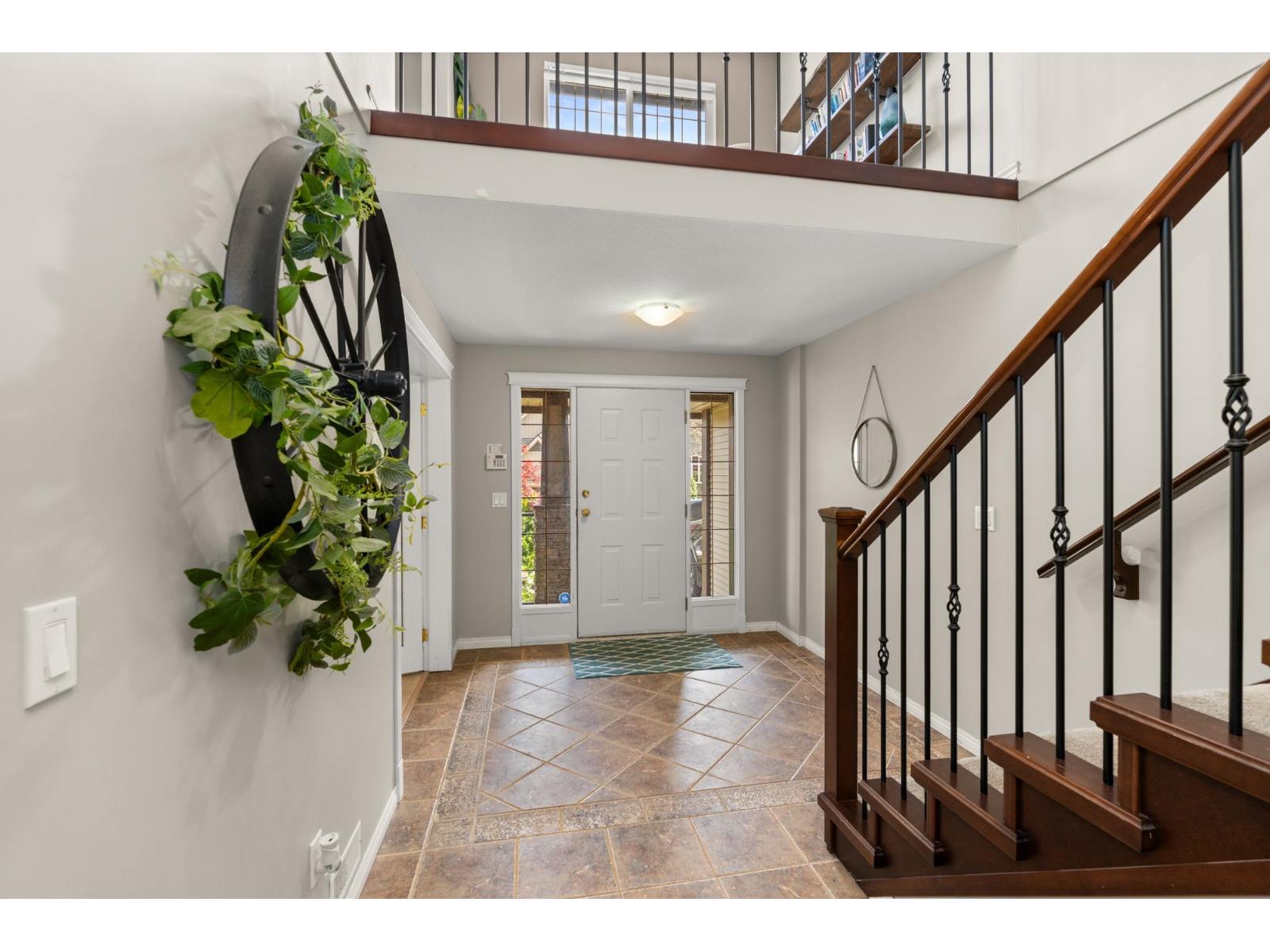 35823 GRAYSTONE DRIVE