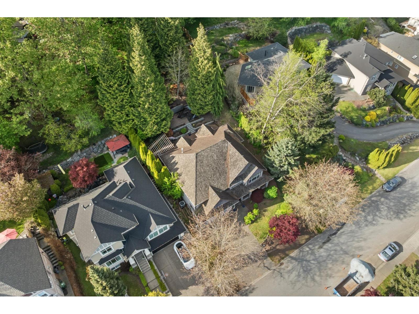 35823 GRAYSTONE DRIVE