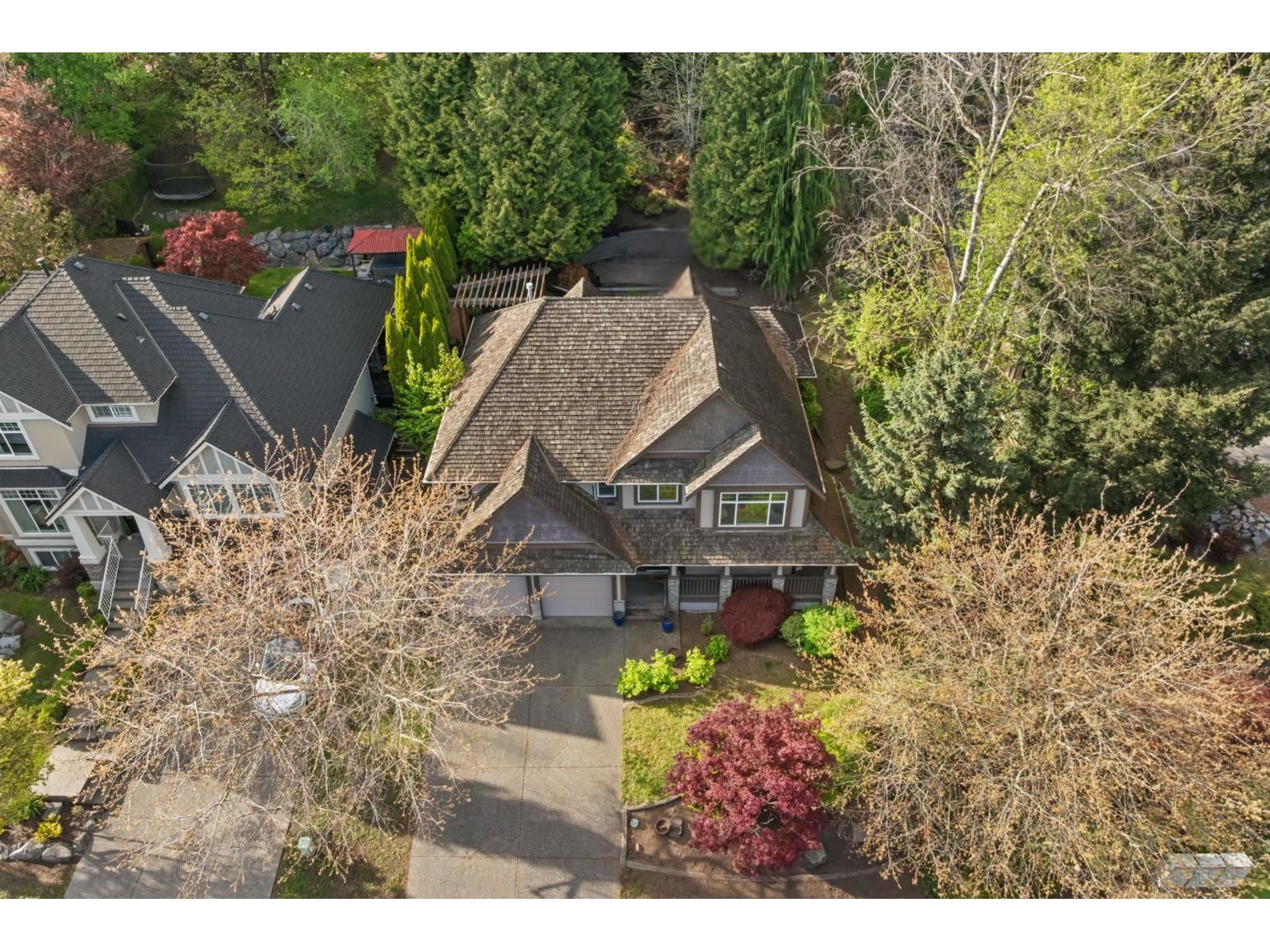 35823 GRAYSTONE DRIVE