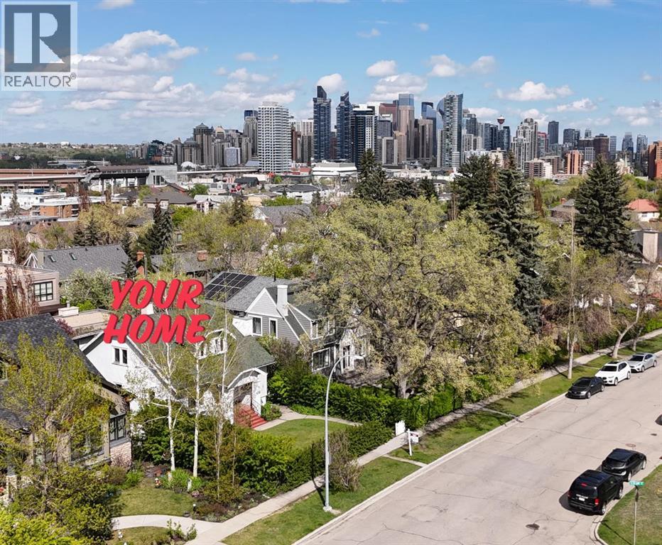 426 Superior Avenue SW
