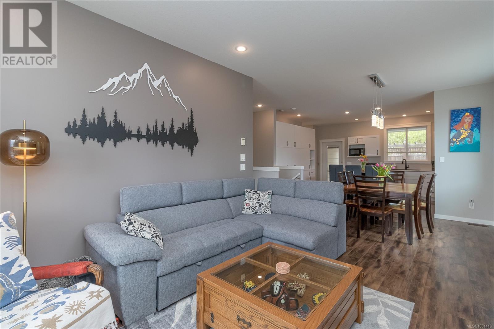 4645 Mallard Way