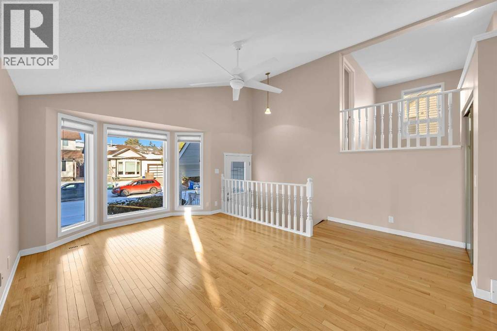 40 Cedargrove Way SW