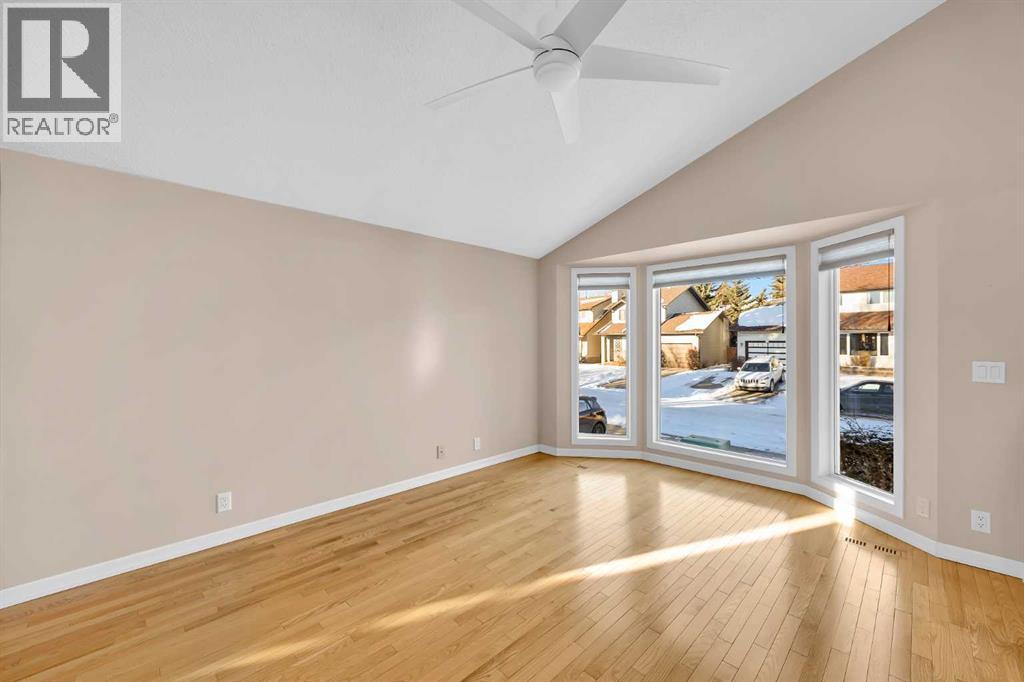 40 Cedargrove Way SW