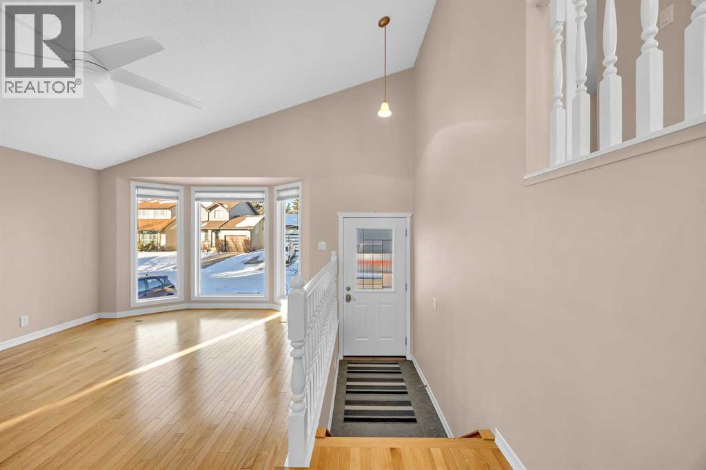 40 Cedargrove Way SW