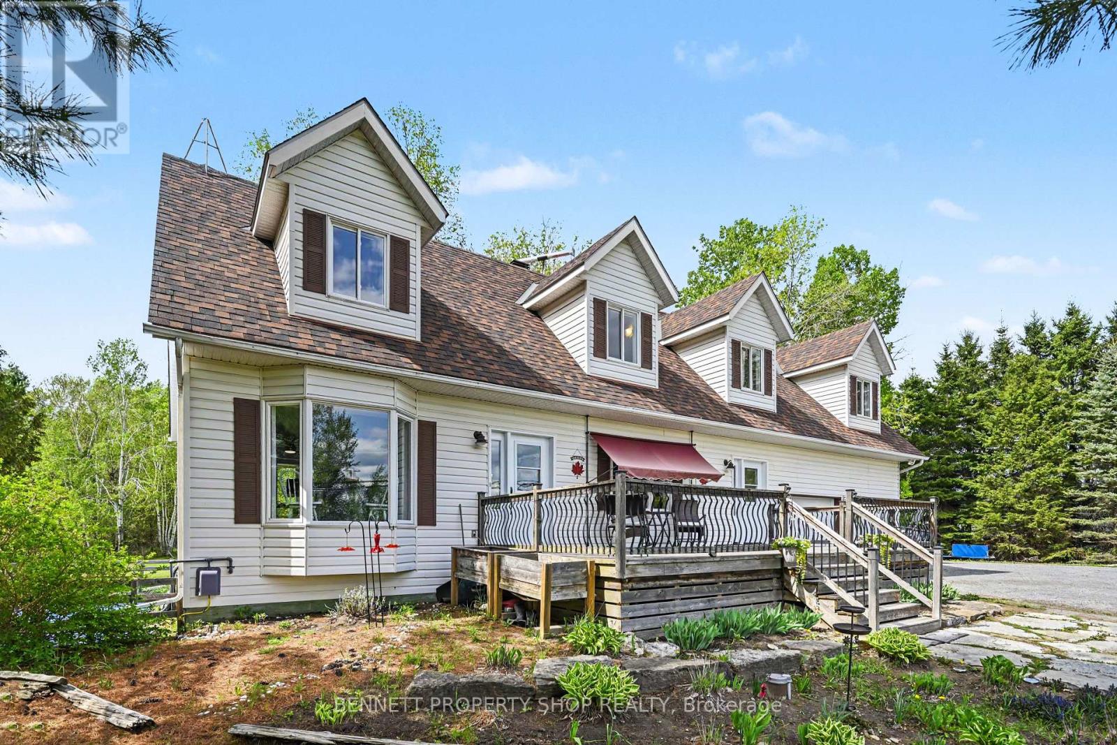 2290 WOLF GROVE ROAD