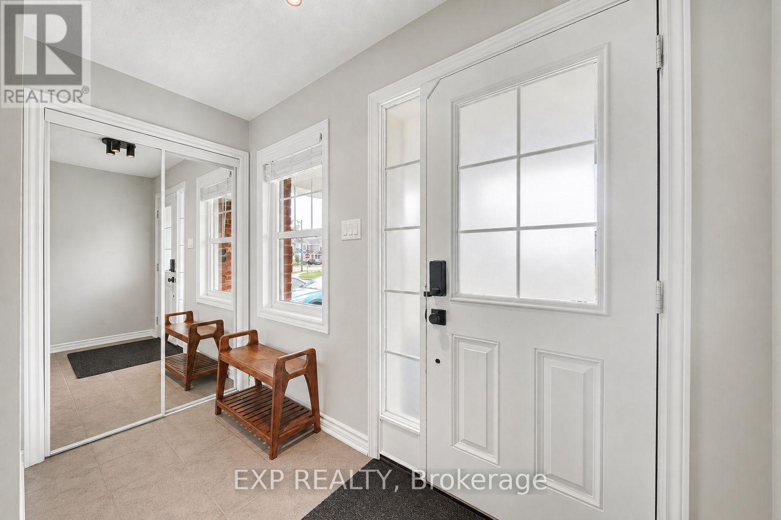 102 BURBOT STREET