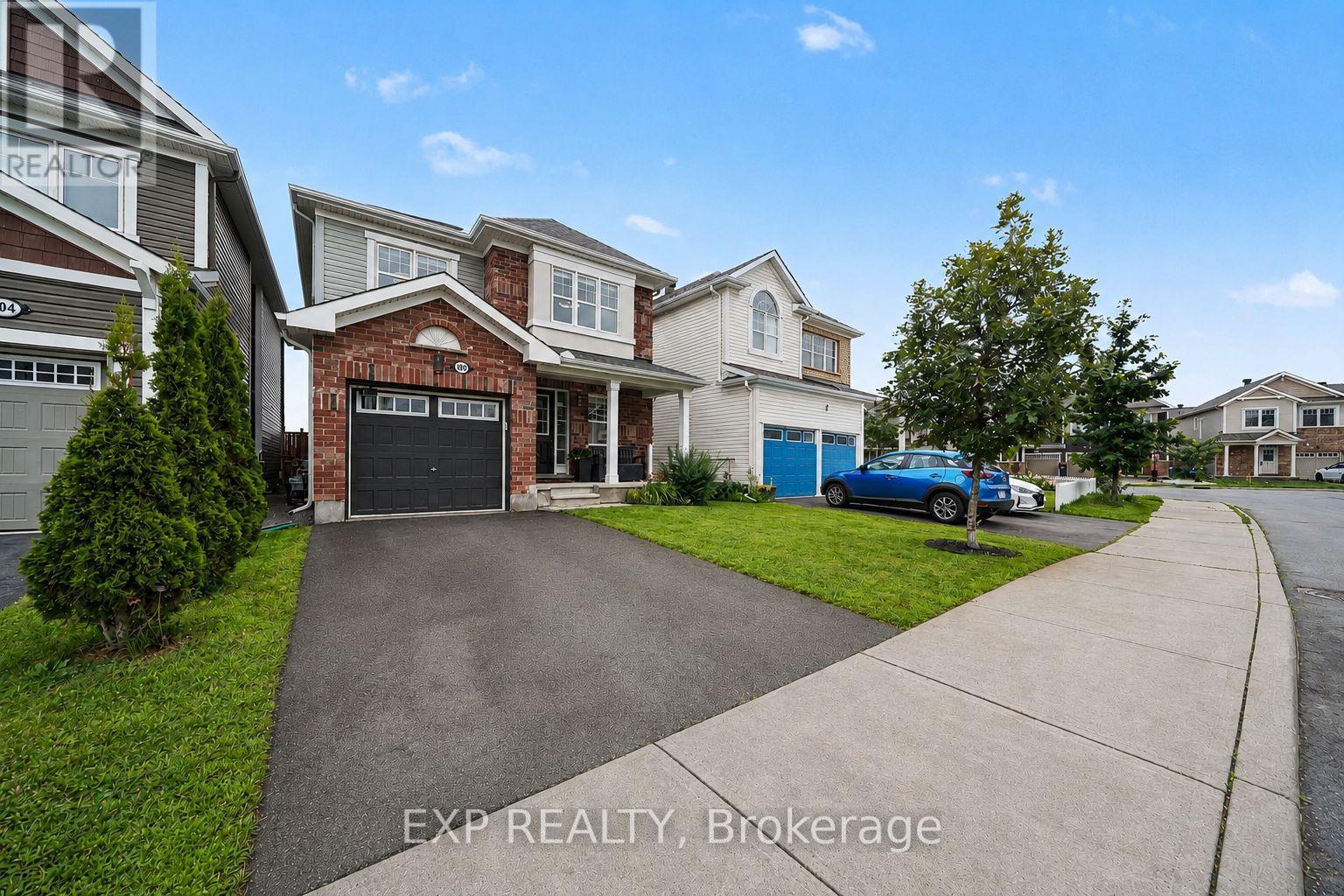 102 BURBOT STREET